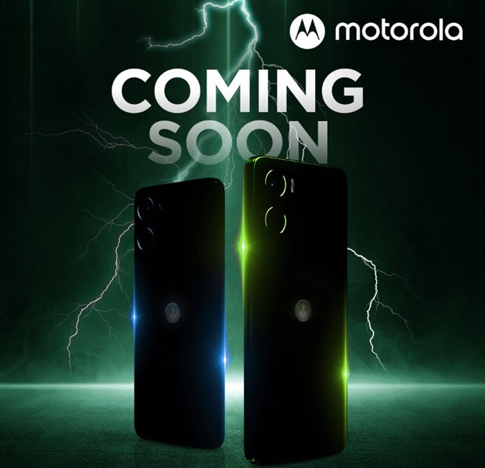 moto g06 Power
