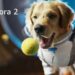 Sora to hit Android soon, OpenAI adds editing tools and social channels 5 Sora 2
