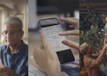 vivo celebrates ‘Joy of Homecoming’ this Diwali