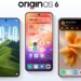 vivo OriginOS 6