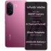 vivo V60e 5G launching in India on 7th October, featuring 200MP camera 4 vivo V60e 5G launching in India on 7th October, featuring 200MP camera