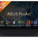 ASUS ProArt P16 (H7606W) launched in India, featuring 16-inch 4K OLED, Ryzen AI 9 HX 370, 24GB GeForce RTX 5090, 64GB RAM, and more