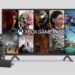 No Console? No Problem - Xbox Cloud Gaming hits Amazon Fire TV in India 5 No Console? No Problem – Xbox Cloud Gaming hits Amazon Fire TV in India