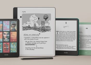 OPPO Find X9 Series to launch in India on 18th November