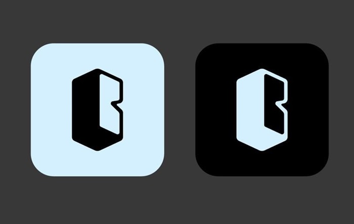 Lenskart opens 'B by Lenskart' - India's first AI smartglasses platform 1 B by Lenskart