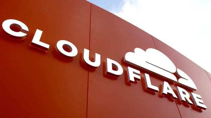 Cloudflare outage took down 20% of the Internet, CEO explains what went wrong 1 Cloudflare
