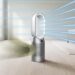 Dyson launches new Hot+Cool Air Purifiers in India 4 Dyson launches new Hot+Cool Air Purifiers in India