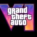 GTA VI delayed again, now launching in November 2026 5 GTA VI delayed again, now launching in November 2026