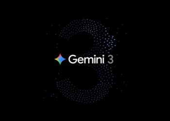 Google launches Gemini 3 with Deep Think Mode and Advanced Agentic AI 6 Jio announces free Gemini 3 access to all unlimited 5G users