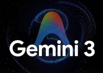 Jio announces free Gemini 3 access to all unlimited 5G users