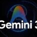 Jio announces free Gemini 3 access to all unlimited 5G users