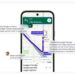 Google Maps update brings Gemini integration, Landmark Directions, and Proactive Traffic Alerts