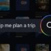 Google rolls out AI-powered travel planning Worldwide - Google's next big AI push for travelers 3 Google rolls out AI-powered travel planning Worldwide – Google’s next big AI push for travelers