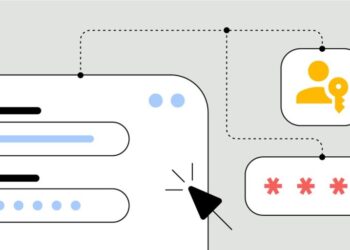 Chrome Desktop update brings new Autofill options for Passports and driver’s licenses