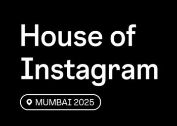 Meta adds 5 new Indian languages to Instagram Reels AI translation, launches regional fonts