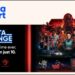 Instamart x Netflix launch ‘InstaStrange’ Telekinesis Shopping for Stranger Things Finale