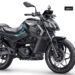 MATTER AERA 5000+ electric motorbike launched in Chennai, features 172km range, 105km/h speed, HyperShift gearbox, and more