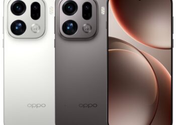 OPPO Find X9 and Find X9 Pro launched in India at ₹74,999, featuring Hasselblad cameras, Dimensity 9500, 7500mAh battery, and more