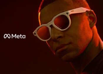 Oakley Meta HSTN AI Glasses launching in India on 1st December: 12MP 3K Camera, Hindi AI Voice, UPI Payments, and more