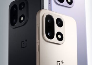 OnePlus 15 Camera Samples