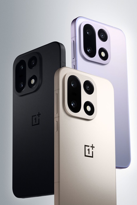 OnePlus 15 Camera Samples 1 OnePlus 15 Camera Samples