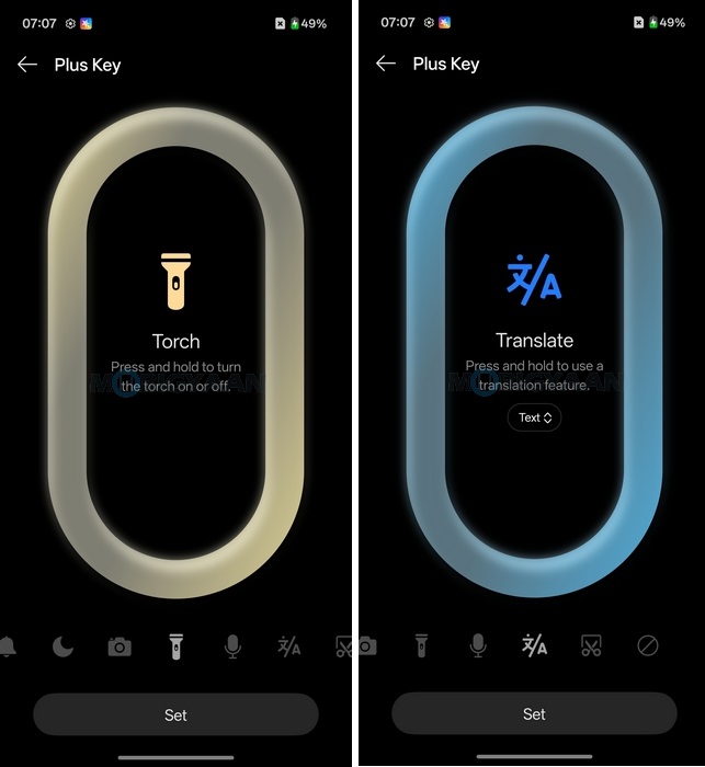 OnePlus 15 Review OxygenOS 16 Plus Key