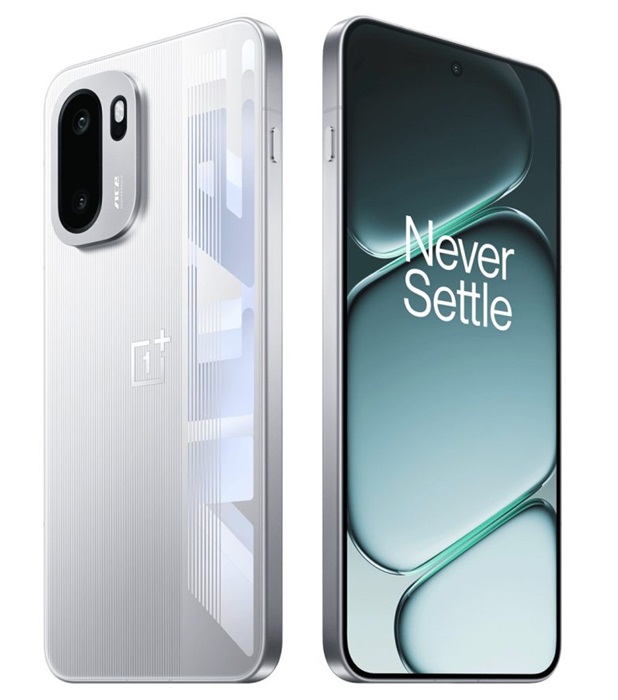 OnePlus 15R likely to launch in India next month, Snapdragon 8 Elite, 165Hz display, and 7800mAh battery expected 2 OnePlus Ace 6