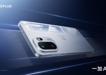 OnePlus 15R likely to launch in India next month, Snapdragon 8 Elite, 165Hz display, and 7800mAh battery expected