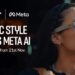 Ray-Ban Meta Gen 1 Smart Glasses coming to Amazon, Flipkart, and Reliance Digital on 21st November 2 Ray-Ban Meta Gen 1 Smart Glasses coming to Amazon, Flipkart, and Reliance Digital on 21st November