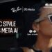 Ray-Ban Meta Gen 1 smart glasses goes on sale in India at ₹22,920 with offers