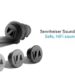 Sennheiser launches SoundProtex Plus hearing protection earplugs in India at ₹2,990 3 Sennheiser launches SoundProtex Plus hearing protection earplugs in India at ₹2,990