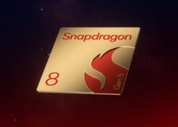 OnePlus 15R will be the first smartphone to feature Snapdragon 8 Gen 5; global launch on 17th December