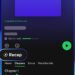 Spotify rolls out AI-powered Audiobook Recaps: Tailored summaries now at a tap 5 Spotify rolls out AI-powered Audiobook Recaps: Tailored summaries now at a tap
