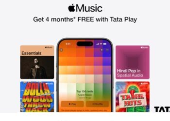 Google Chrome adds AI Mode shortcut on iOS and Android worldwide