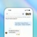 OpenAI introduces multi-user Group Chats powered by GPT-5.1 Auto 3 OpenAI introduces multi-user Group Chats powered by GPT-5.1 Auto