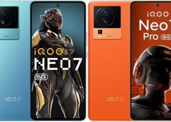 Maharashtra becomes first Indian state to partner with Starlink for Satellite Internet rollout