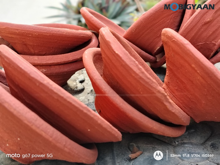 moto g67 Power 5G Review Camera Samples 2