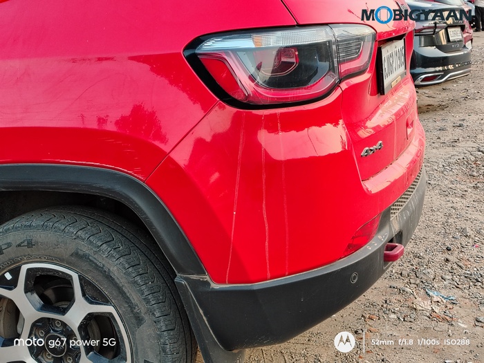 moto g67 Power 5G Review Camera Samples 23