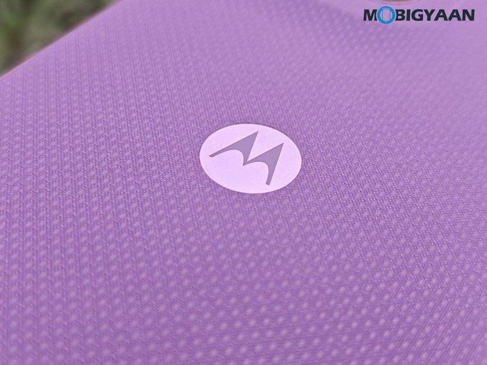 moto g67 Power 5G Review Design Display Cameras Build Quality 10