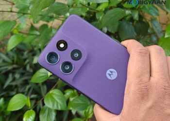 moto g67 Power 5G Review – The New Midrange King Under ₹15,000 | Massive 7000mAh Battery | Sony LYTIA Camera Power | Unbeatable Value!