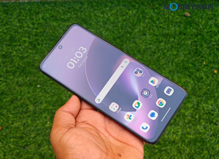 moto g67 Power 5G Review Design Display Cameras Build Quality 5