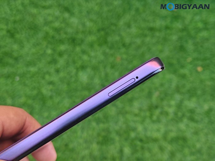 moto g67 Power 5G Review Design Display Cameras Build Quality 8