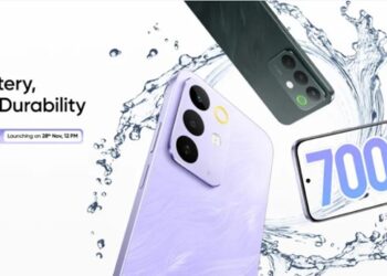 ChatGPT gets major upgrade with Shopping Research for guided product selection