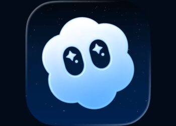 Microsoft brings Ask Copilot and Shared Audio in latest Windows 11 Insider Preview Build 26220.7051