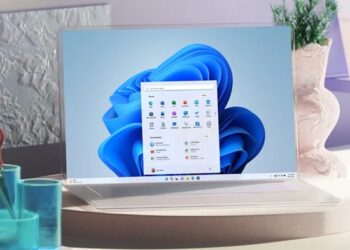 Microsoft brings Ask Copilot and Shared Audio in latest Windows 11 Insider Preview Build 26220.7051