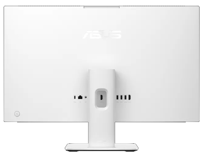 ASUS VM670KA AiO Copilot+ PC