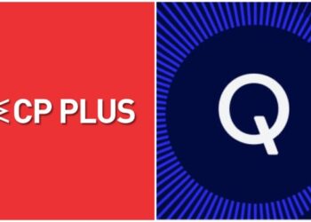 Qualcomm and CP PLUS announce AI-powered video security solutions for India