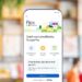 Google Pay introduces ‘Flex’, a UPI-powered digital credit card built on RuPay