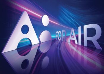 Haier launches new Gravity AI Series ACs in India