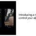 Meet “Your Algorithm” – Instagram’s new Reels control feature powered by AI